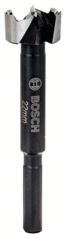   22  Bosch 2608577007 (2.608.577.007)