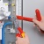 KNIPEX Cobra VDE хромированные 250 мм KN 8726250SB KNIPEX Cobra VDE хромированные 250 мм KN 8726250SB