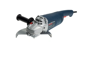 Угловая шлифовальная машина ЭНГЕЛЬС УШМ 24-230 (арт. 0.701.030.023) БОШ