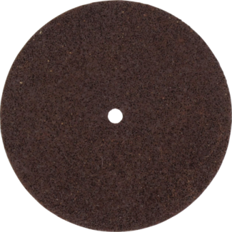 Алмазный отрезной диск DREMEL DSM540 Ø 77 мм