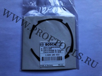   Bosch/ 1600190022 (1.600.190.022)