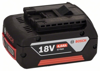   18  Bosch 2607336816 (2.607.336.816)