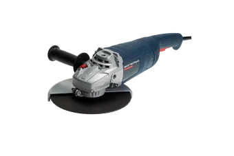 Угловая шлифовальная машина ЭНГЕЛЬС УШМ 22-230 (арт. 0.701.030.021) БОШ