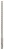 Ударные сверла SDS plus-5X Bosch 2608833900 (2.608.833.900)