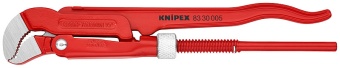   /Knipex KN 8330005  S-    245 