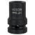 1608552015  Bosch 13 mm , H 40 mm , S 1/2" 1.608.552.015
