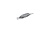 Многофункциональный инструмент DREMEL 4250 6-128 F0134250JN фото Многофункциональный инструмент DREMEL 4250 6-128 F0134250JN дремель