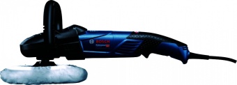    /Bosch GPO 14 CE Professional 0601389000 (0.601.389.000) 