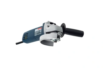 Угловая шлифовальная машина УШМ 850-125  ЭНГЕЛЬС 0.701.020.012 БОШ