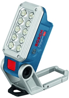 Светодиодный светильник SL 12В/60Вт