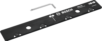 Соединительный элемент Bosch FSN VEL Professional 1600Z00009 фото